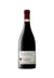Elk Cove Vineyards Pinot Noir Mount Richmond 2022