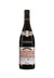 E. Guigal Cote Rotie "La Mouline" 2017