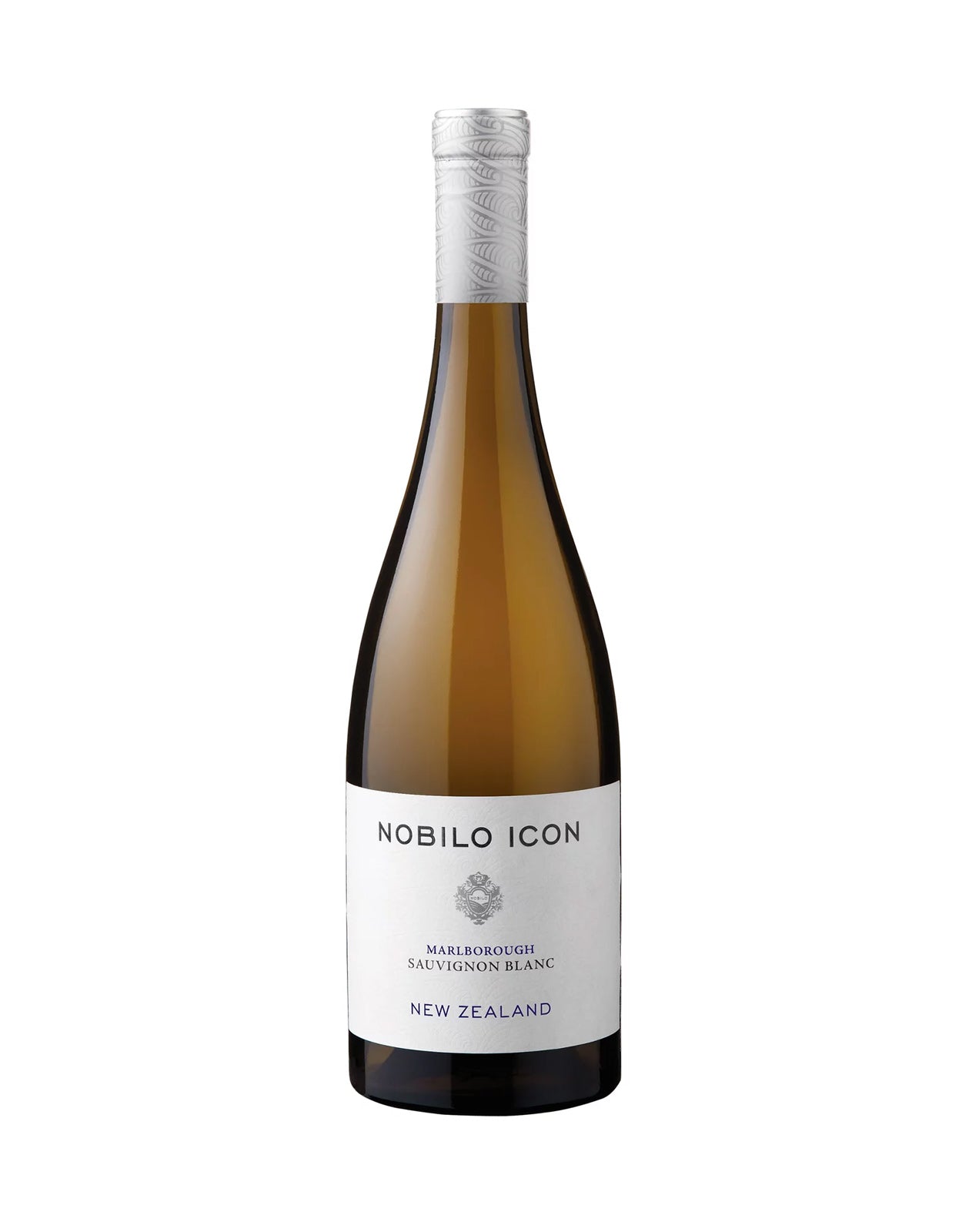 Nobilo Sauvignon Blanc Icon 2019