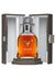 Dalmore Rare & Fine 35 Year Old