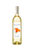 Vista Point Pinot Grigio - Colombard - 12 Bottles