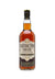 Catoctin Creek Roundstone Rye Cask Proof