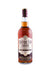 Catoctin Creek Roundstone Rye 80 Proof Single Barrel