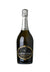 Billecart Salmon 'Cuvee Nicolas Francois' Brut 2007