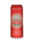 Innis & Gunn Original 500 ml - 24 Cans