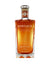 Mortlach Rare Old Scotch