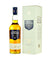 Royal Lochnagar 12 Year Old