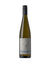 Daydreamer Pinot Gris 2020