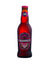 Crabbie's Raspberry Alcoholic Ginger 500 ml - Single Bottle