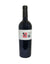 Barahonda Barrica Monastrell Syrah