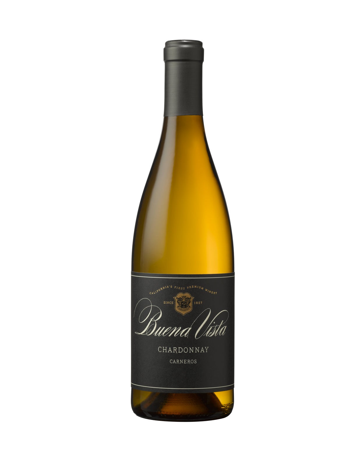 Buena Vista Carneros Chardonnay