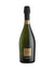 Lamberti Prosecco Extra Dry (NV)