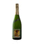 Naveran Cava Brut 2021