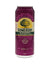 Somersby Blackberry Cider - 4 Cans