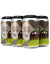 Olds College Brewery Barley Trail Local Lager 355 ml - 6 Cans