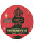 Olds College Brewery Your Wish Is Pomegranted Saskatoon Wheat Ale 473 ml - 4 Cans