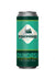 Olds College Brewery Saazquatch Czech Style Lager  473 ml - 4 Cans