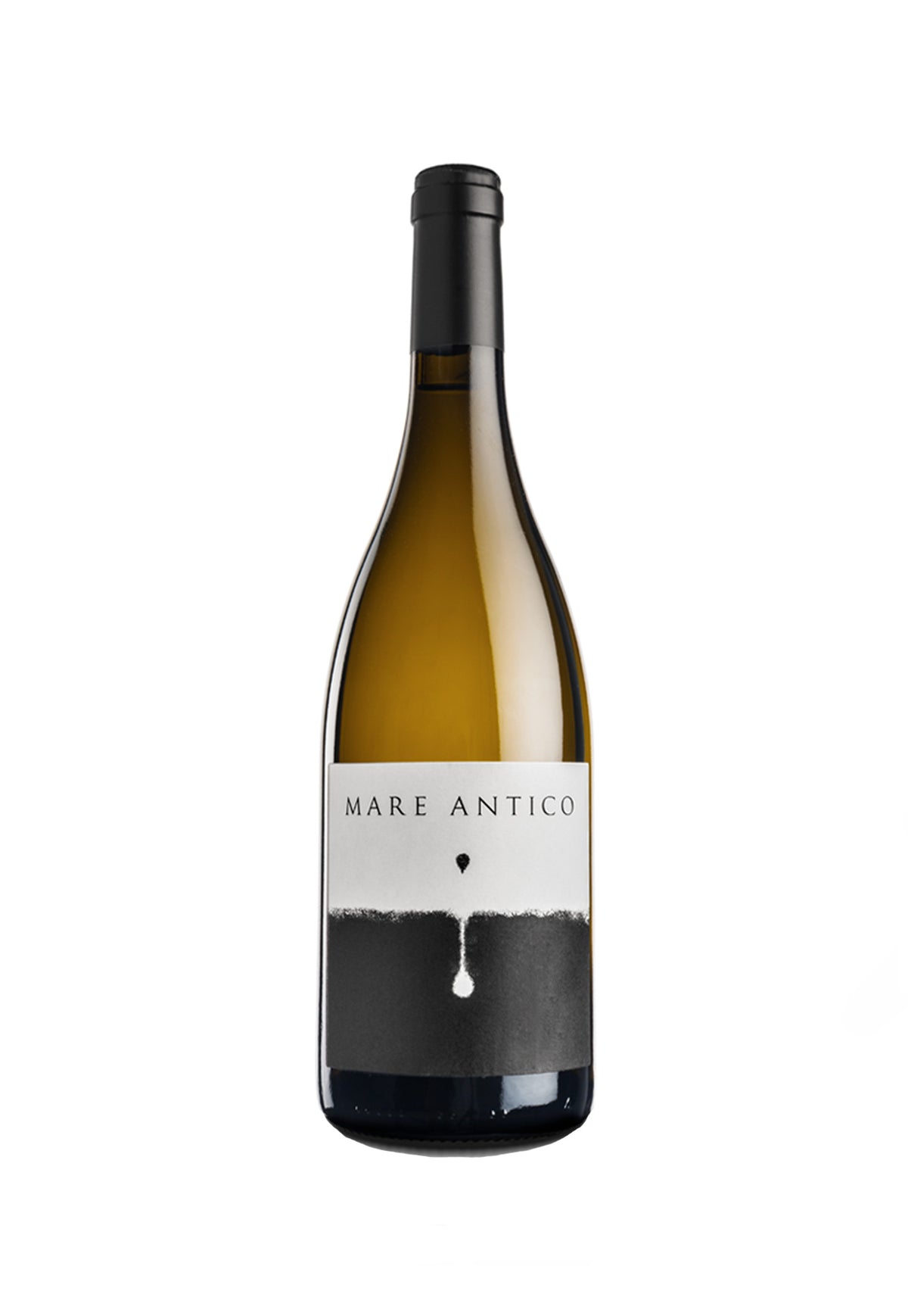 Decugnano Dei Barbi Mare Antico Orvieto 2021 - ZYN THE WINE MARKET LTD.