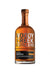 Woody Creek Colorado Straight Bourbon