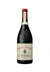 Chateau de Beaucastel Chateauneuf-du-Pape 2003 - 1.5 Litre Bottle