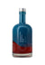 The Fort Distillery Canadian Boreal Gin