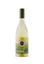 Kim Crawford Sauvignon Blanc Illuminate (Low Alcohol) 2022