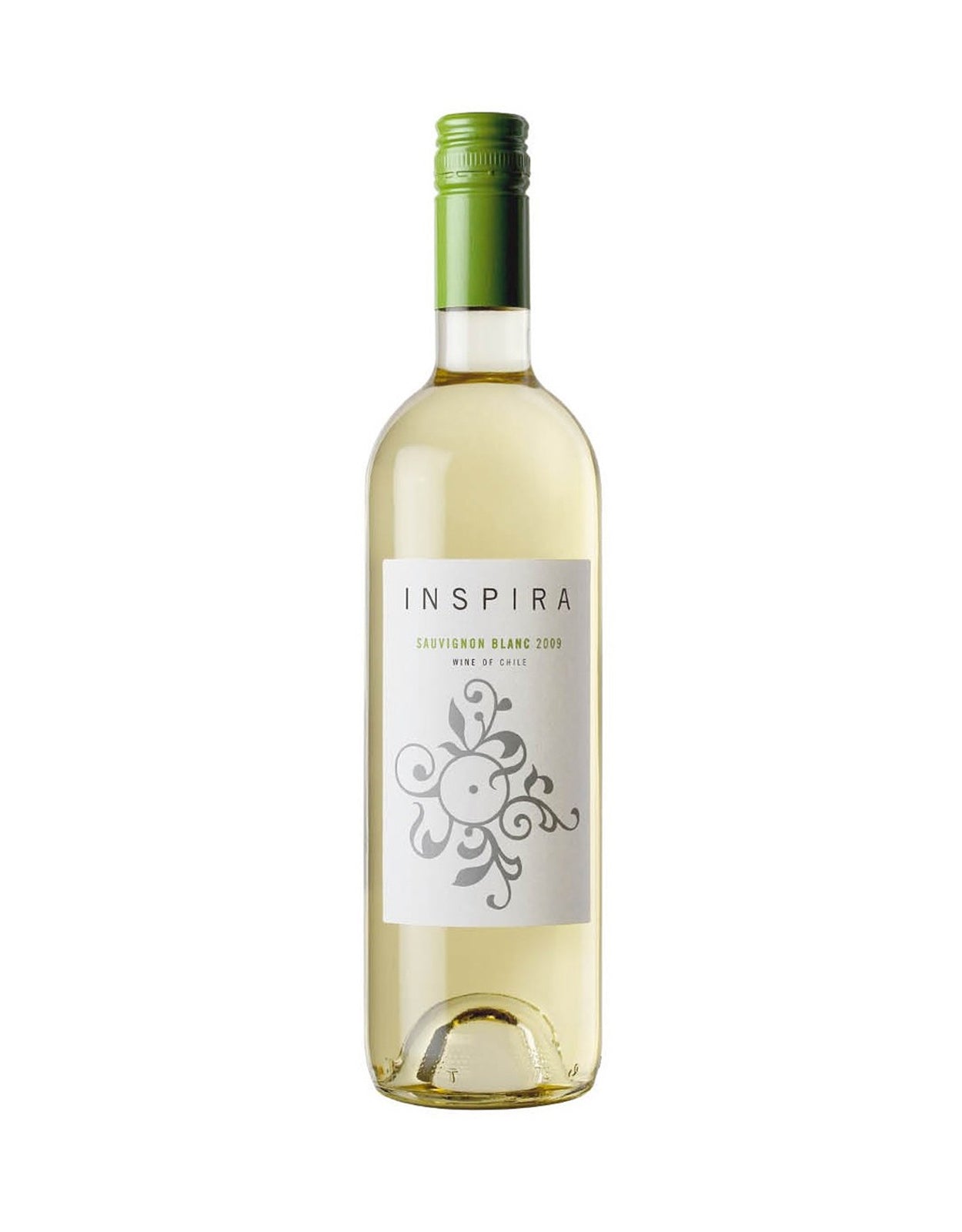 Inspira Sauvignon Blanc