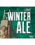 Granville Lions Winter Ale - 30 Litre Keg