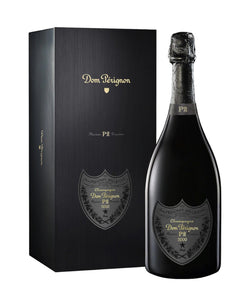 Buy Dom Perignon P2 2002 | ZYN.ca - ZYN THE WINE MARKET LTD.
