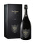 Dom Perignon P2 2003