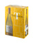 Tocornal Chardonnay  - 3 Litre Box