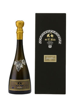 シャンソニエミルク スキンケア,シャンソニエ | シャンソン化粧品公式オンラインショップ