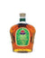 Crown Royal Apple