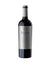 Luzon Crianza Seleccion 12