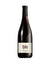 Rotie Cellars Southern Red 2013