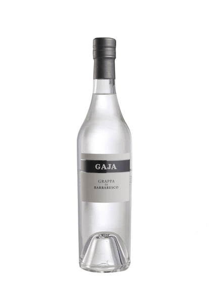 ワイン A37 GAJA BARBARESCO 1965年ワイン | Barbaresco GAJA （バルバレスコ・ガヤ
