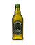 Sonoma Cider Pitchfork Pear - 4 Btls