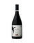 Luis Pato Vinhas Velhas Red