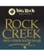 Big Rock Rock Creek Pear - 30 Litre Keg