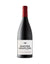 Domaine Lafage Bastide Miraflors Syrah & Vieilles Vignes Grenache 2020