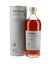 The Arran 18 Year Old