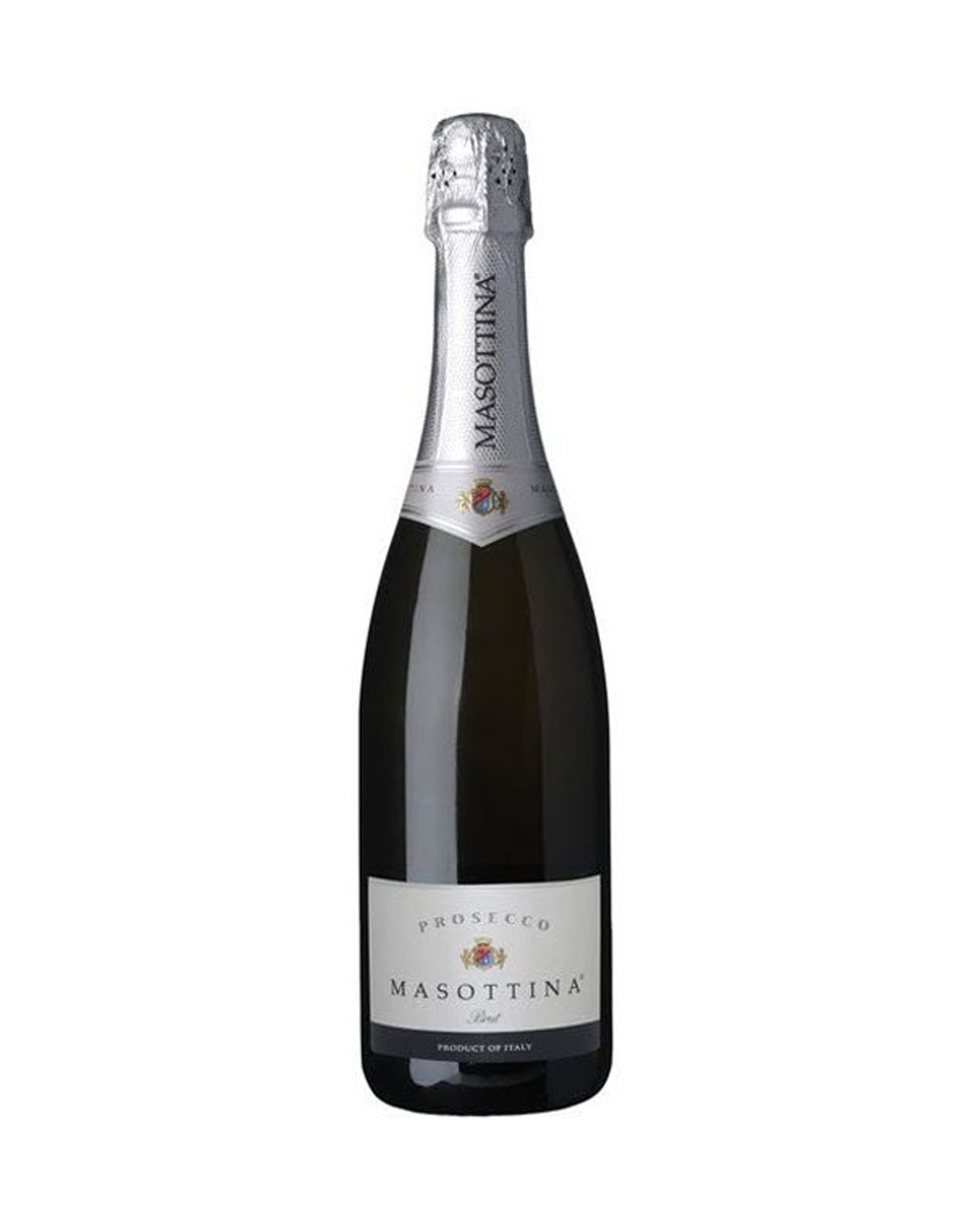 Masottina Prosecco