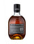 Glenrothes 25 Year Old