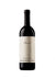 Massolino Barolo 2020 - 375 ml