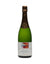 Bruno Paillard Brut Assemblage 2009