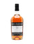 Bruadar Highland Liqueur