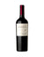 Mairena Malbec