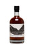 The Fort Distillery Mountain Pass Canadian Whisky