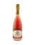 Larmandier-Bernier Rose De Saignee Premier Cru (NV)