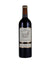 Chateau Clos De Sarpe 2010